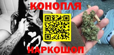 mix Бугуруслан