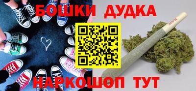 прущие грибы Будённовск