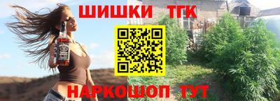 mix Бугуруслан