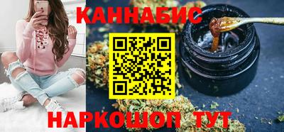 прущие грибы Будённовск