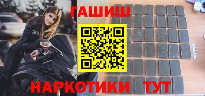 прущие грибы Будённовск
