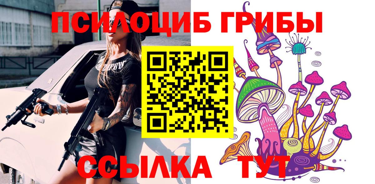 Рыбинск  Галлюциногенные грибы MAGIC MUSHROOMS  купить наркоту  Вход с VPN 